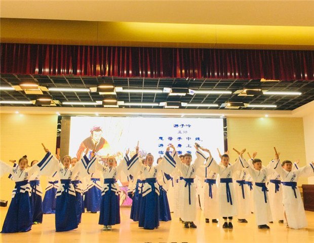 三51 (2).jpg