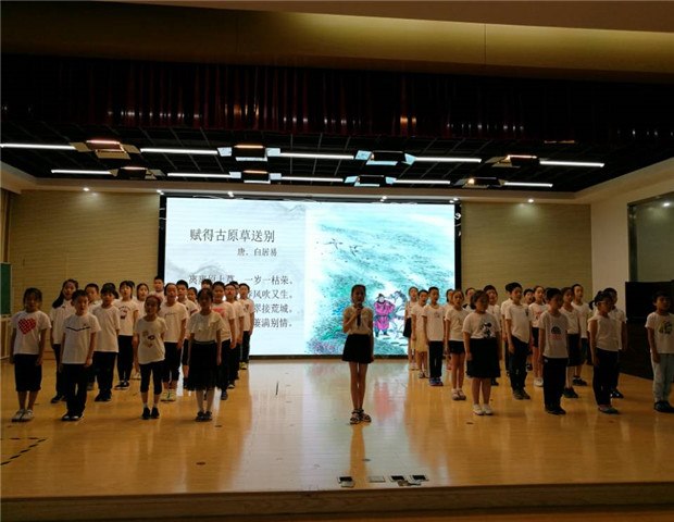 三92 (1).jpg