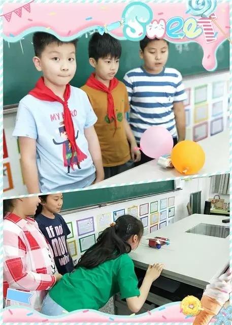 mmexport1529444243357_爱奇艺.jpg