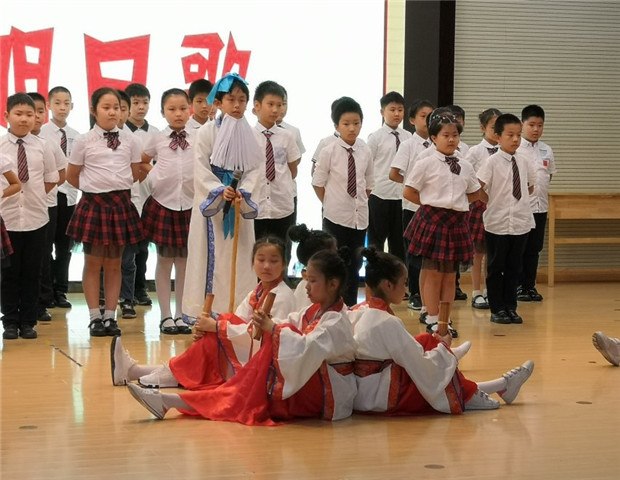 三72.jpg