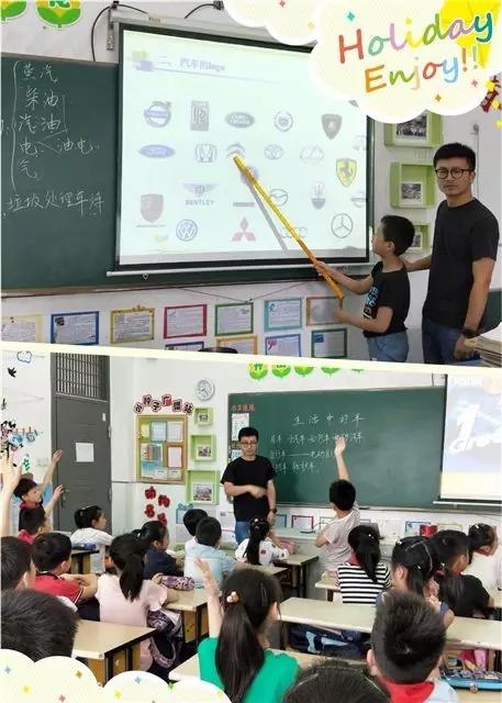 mmexport1529444206113_爱奇艺.jpg