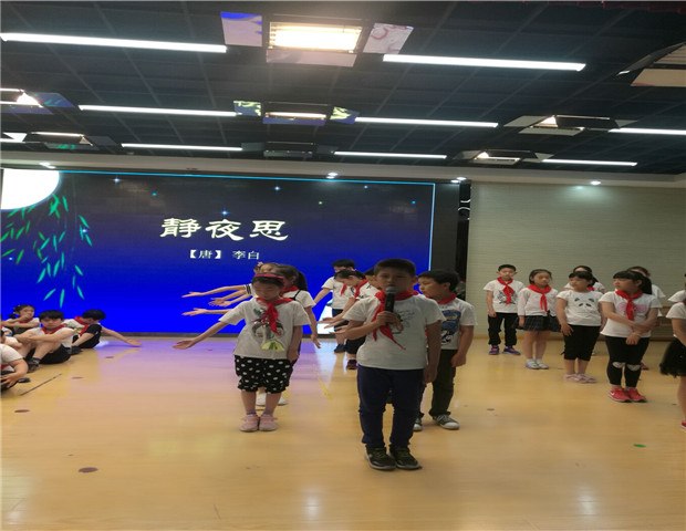 三102 (1).jpg
