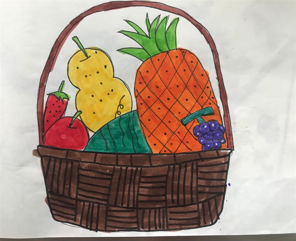 AB149770CF66EAC3F7C800A823E82015.png