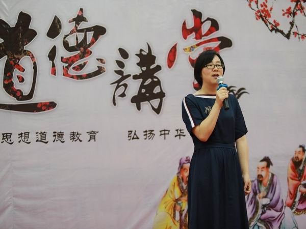 调整大小 BC6I3246_爱奇艺.jpg 调整大小 BC6I3246_爱奇艺.jpg