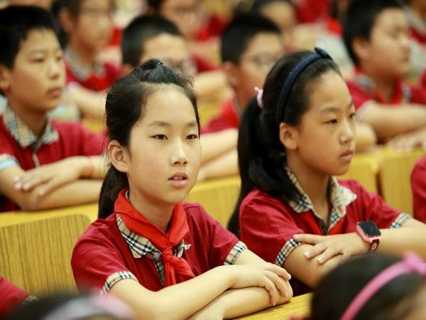 调整大小 BC6I3229_爱奇艺.jpg 调整大小 BC6I3229_爱奇艺.jpg