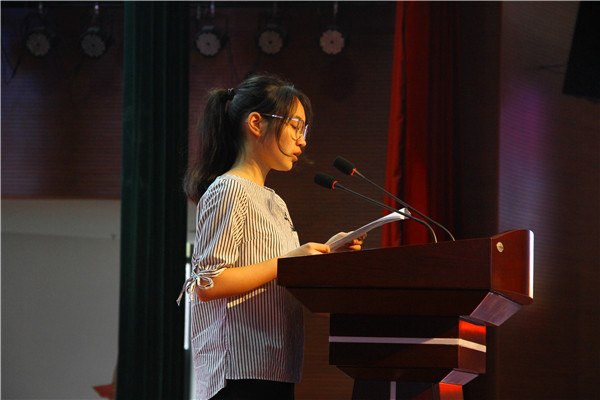 IMG_5625.jpg