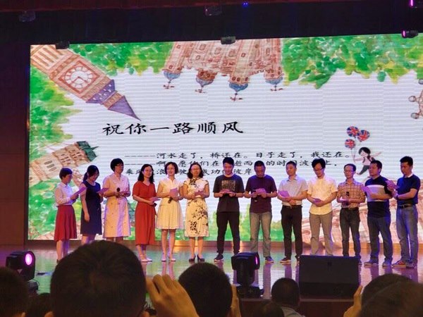 QQ图片20180622112611.jpg QQ图片20180622112611.jpg