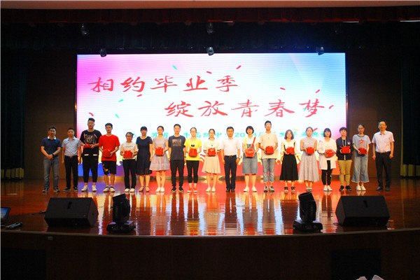 IMG_5702.jpg