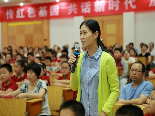 调整大小 BC6I3485_爱奇艺.jpg 调整大小 BC6I3485_爱奇艺.jpg