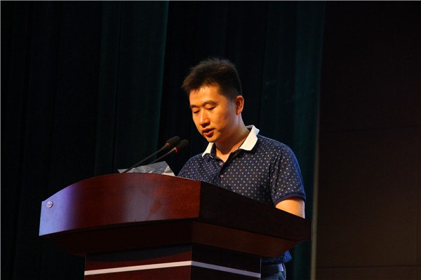 IMG_5606.jpg