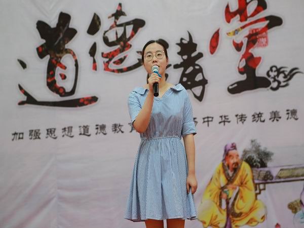 调整大小 BC6I3325_爱奇艺.jpg 调整大小 BC6I3325_爱奇艺.jpg