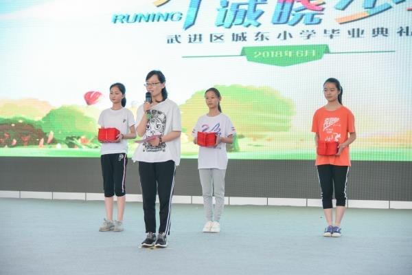 DSC_1240.jpg
