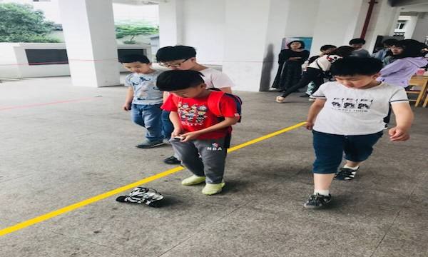 图8.jpg