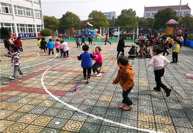 IMG_20180322_102919_看图王.jpg