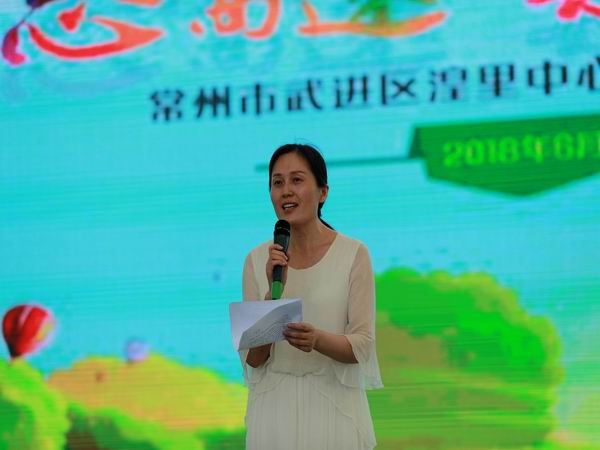 调整大小 BC6I3850_爱奇艺.jpg 调整大小 BC6I3850_爱奇艺.jpg