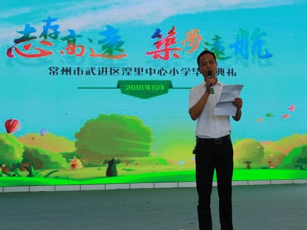 调整大小 BC6I3912_爱奇艺.jpg 调整大小 BC6I3912_爱奇艺.jpg