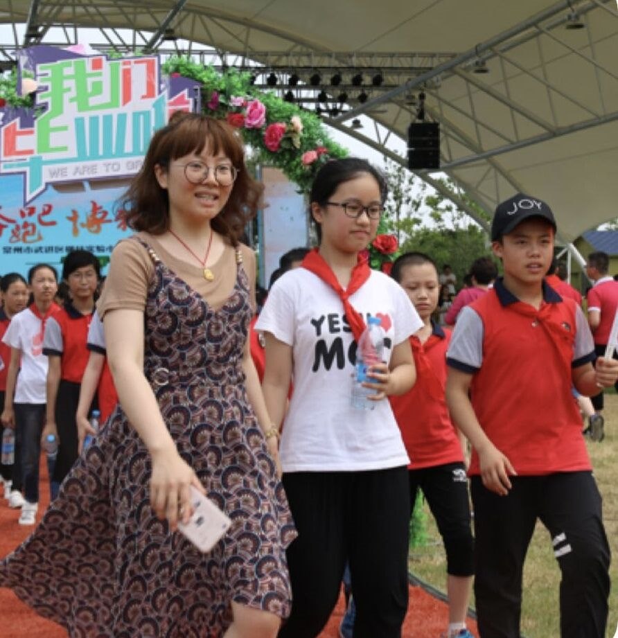 QQ图片20180626182659.jpg