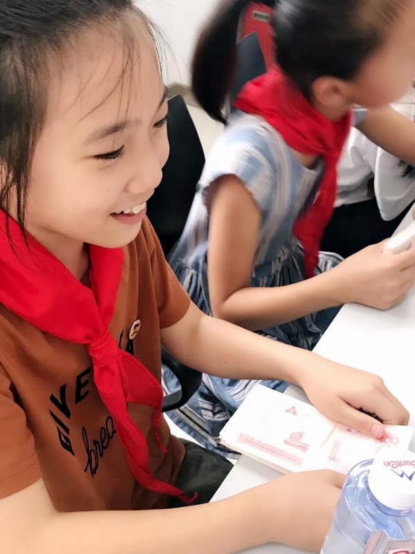QQ图片20180627083218.jpg