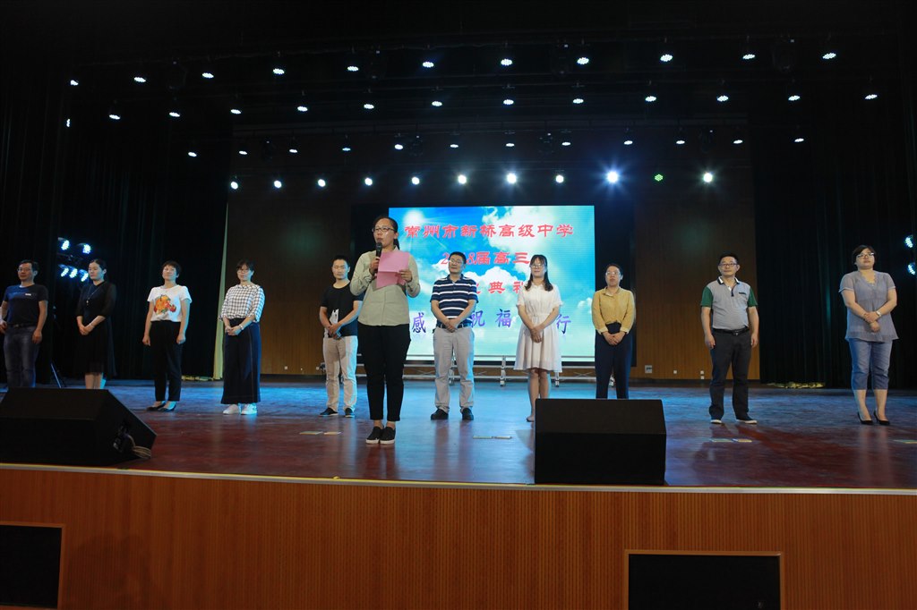 IMG_6771.JPG