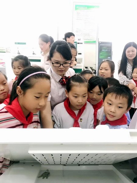 QQ图片20180627083223.jpg