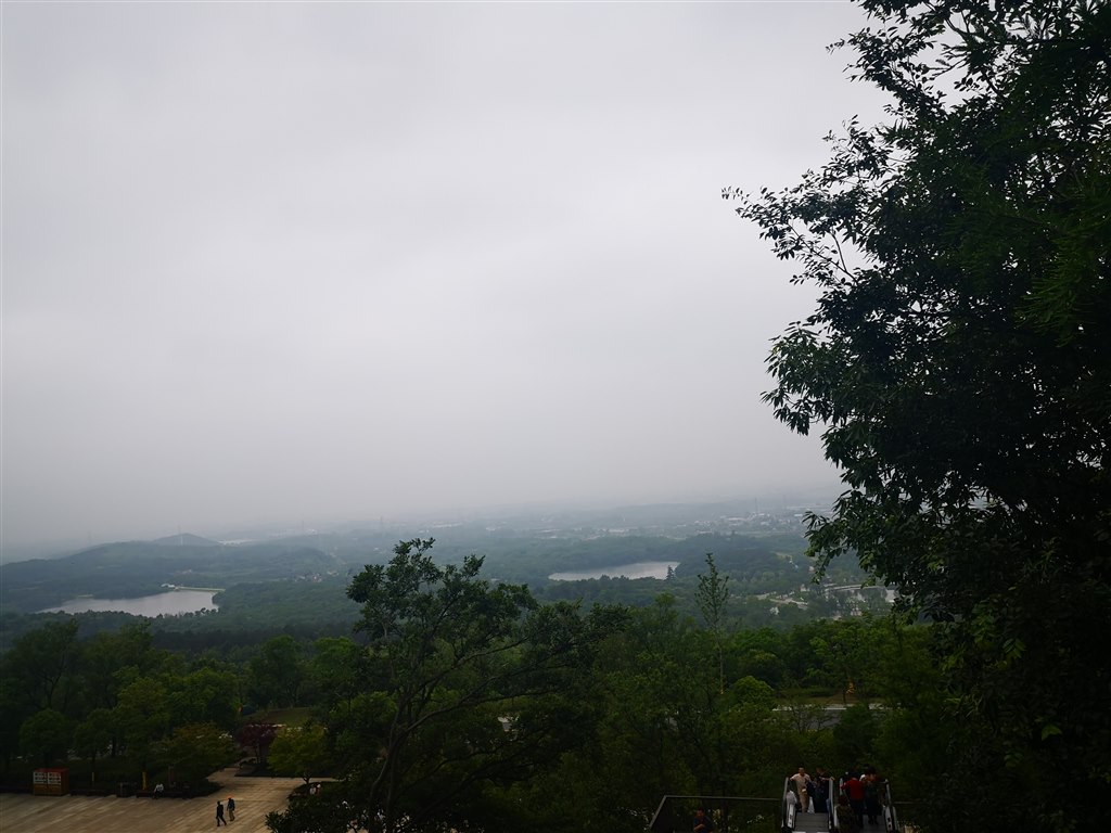 IMG_20180526_150717.jpg