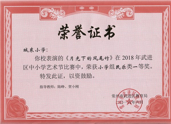 民乐一等奖.jpg