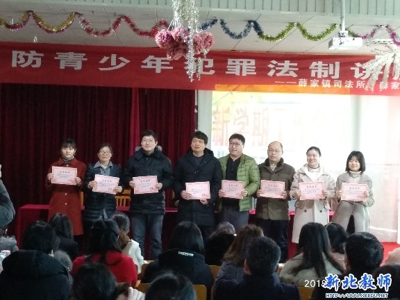 照片.jpg 照片.jpg