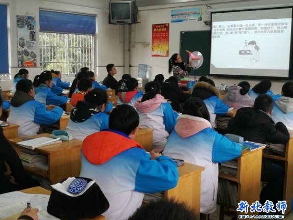QQ图片20180123140047.jpg