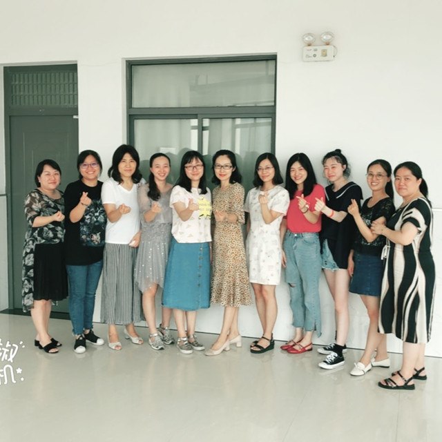IMG_1380_副本.jpg