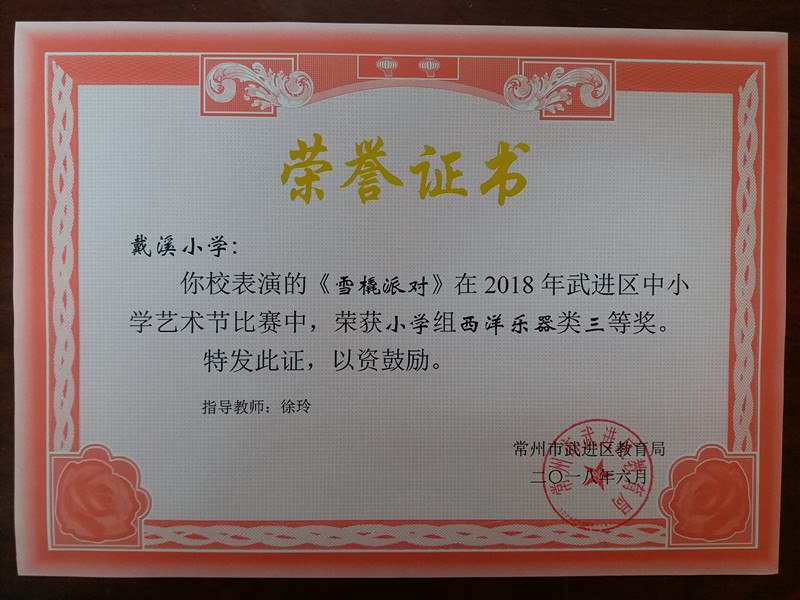 器乐奖状_副本.jpg
