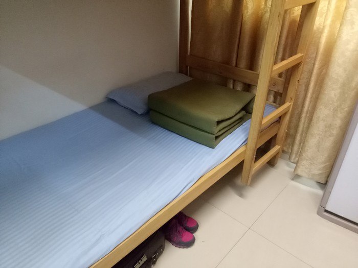 高一(1)班_女生103豆腐块