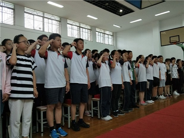 QQ图片20180630092047.jpg QQ图片20180630092047.jpg