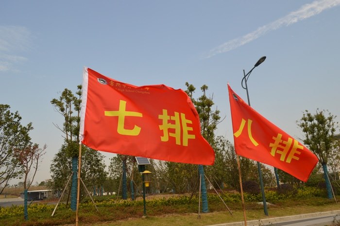 高一七班{快来找娃吧~}
