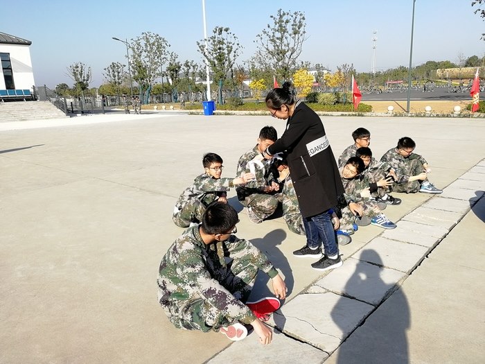 高一（11）班_源源不断的小纸条_绵绵不尽的爱