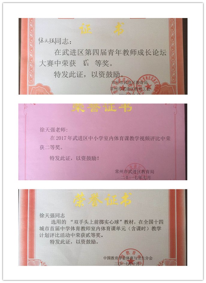 333432679119612763_副本.jpg