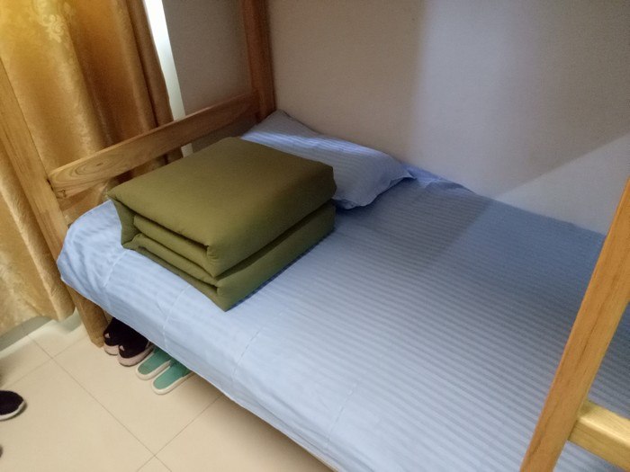 高一(1)班_女生103豆腐块