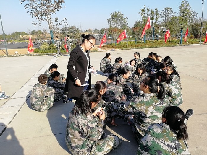 高一（11）班_源源不断的小纸条_绵绵不尽的爱
