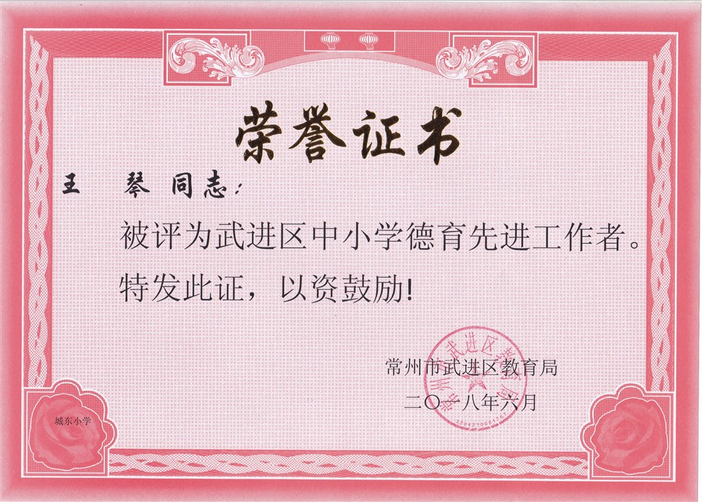 王琴 区德育先进工作者.jpg