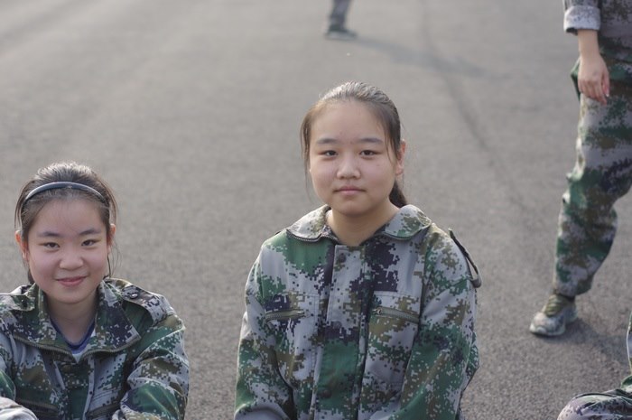 高一八班{休息时间乐一乐}