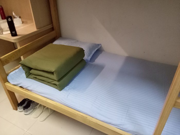 高一(1)班_女生103豆腐块