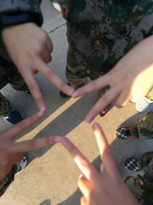 高一（12）班_来看看这是不是你家宝贝？