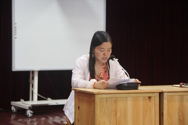 IMG_5816.JPG