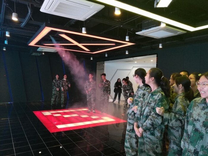 高一（2）班_生命教育and法制教育