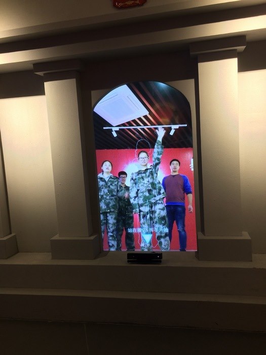 高一创3班：生命法制教育