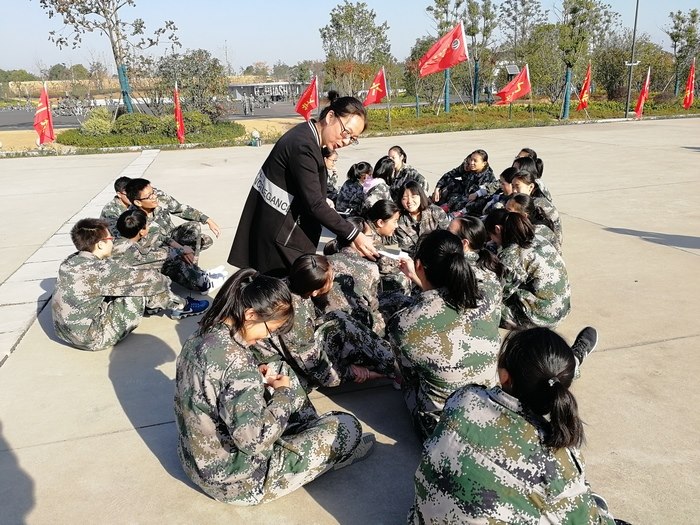 高一（11）班_源源不断的小纸条_绵绵不尽的爱