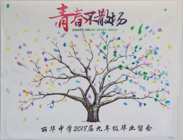 截图20180630112038.jpg