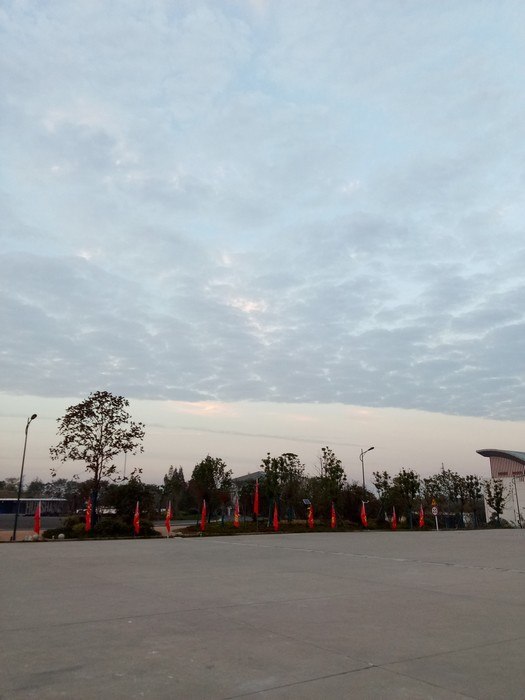 高一（1）班__战地长空