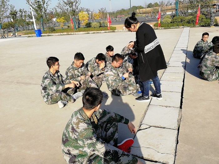 高一（11）班_源源不断的小纸条_绵绵不尽的爱
