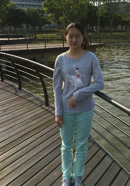 QQ图片20180630103356_副本.jpg QQ图片20180630103356_副本.jpg