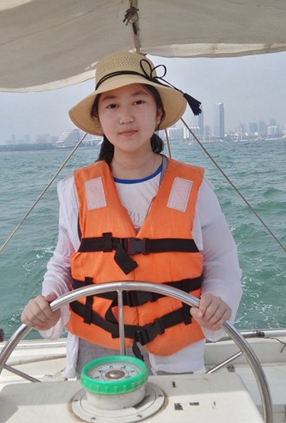 QQ图片20180630103404_副本_副本.jpg QQ图片20180630103404_副本_副本.jpg